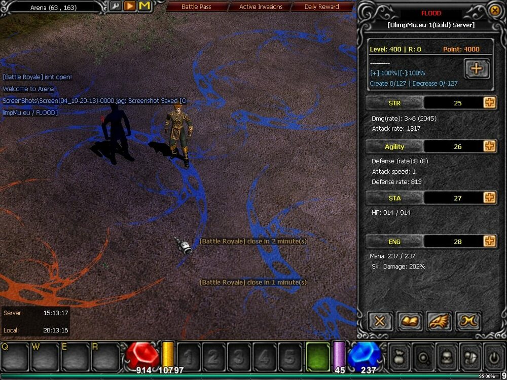 battle.jpg