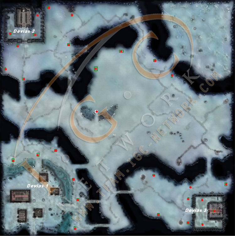 devias.png