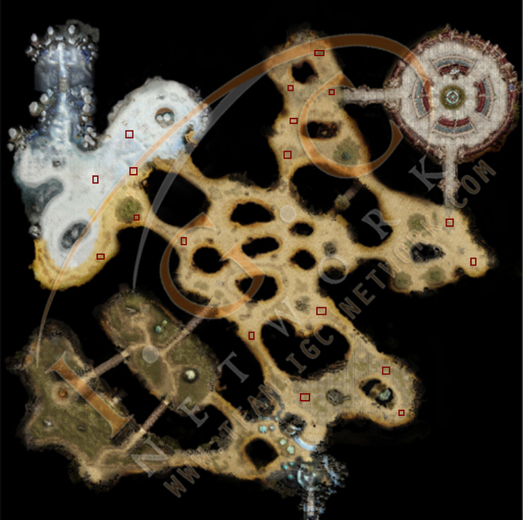 elbeland.png