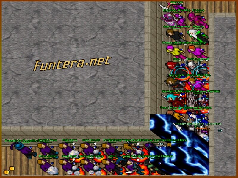 pounder1.jpg