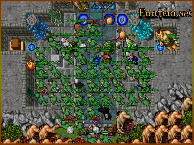 funtera2.jpg