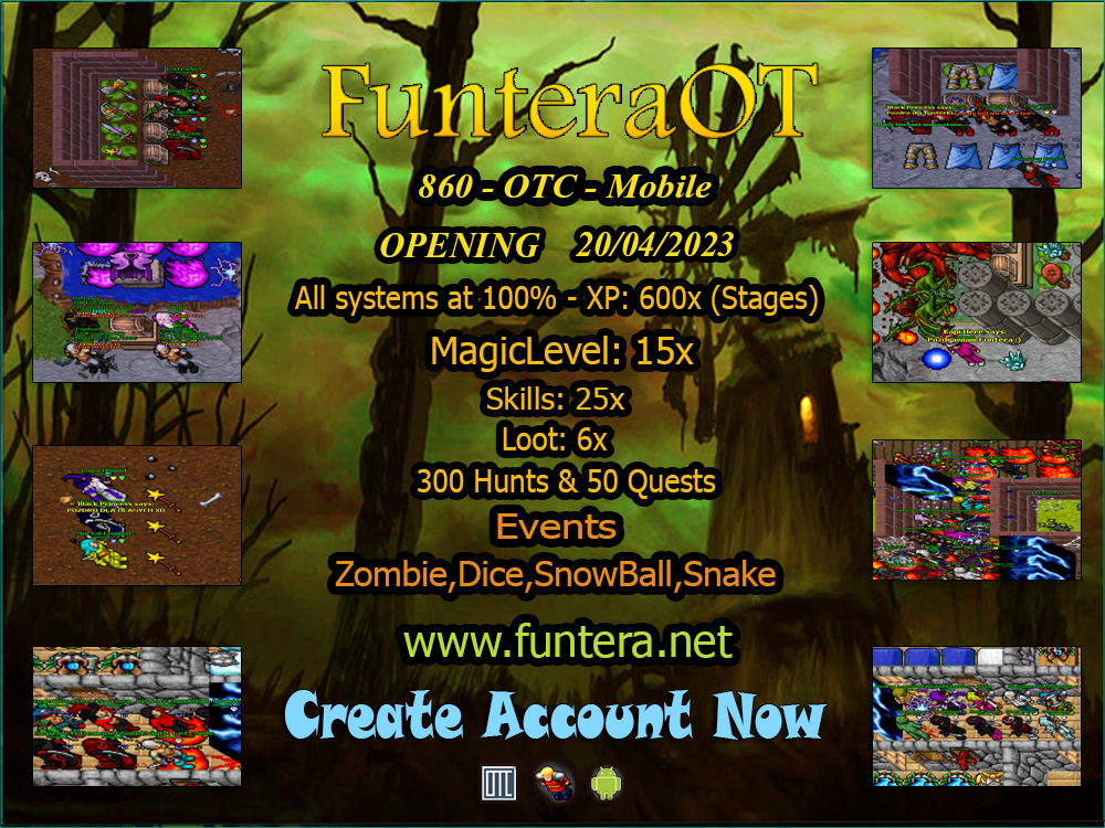 funtera_ads.png