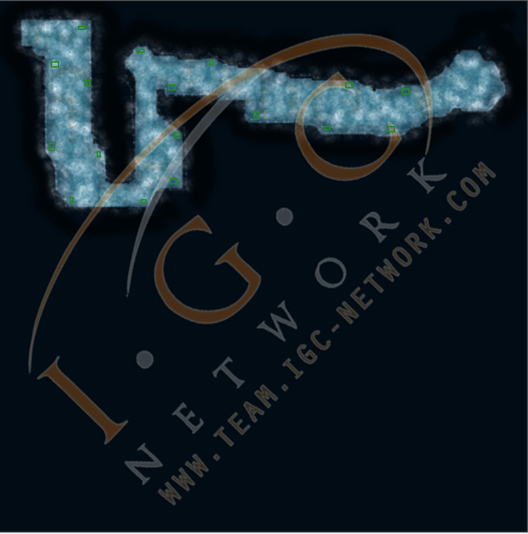icek.png