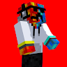 Mikiii_YT