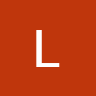 Liru