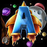 AugurYT