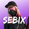 TheSebix