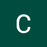 Chitherr