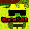 StremerLive
