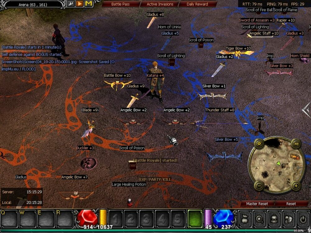 itemybattle.jpg