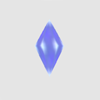 joa.png
