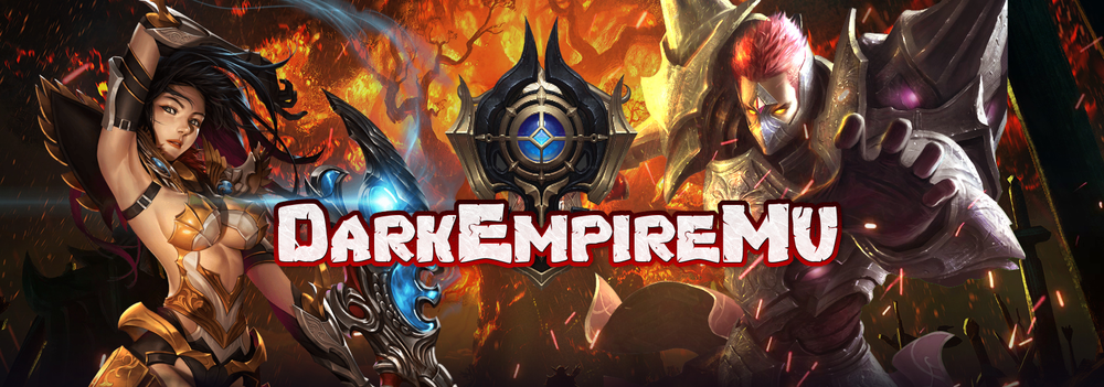 logodark.png