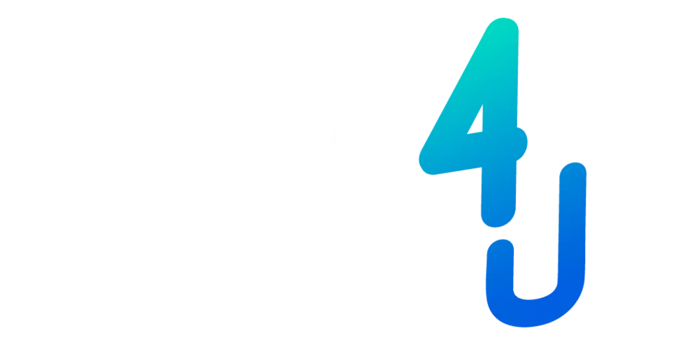 logofrag.png
