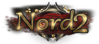 nord2 tło.png