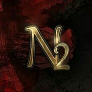 Nord2