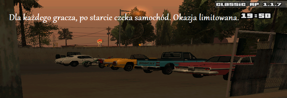 obraz_2023-04-20_175929941.png