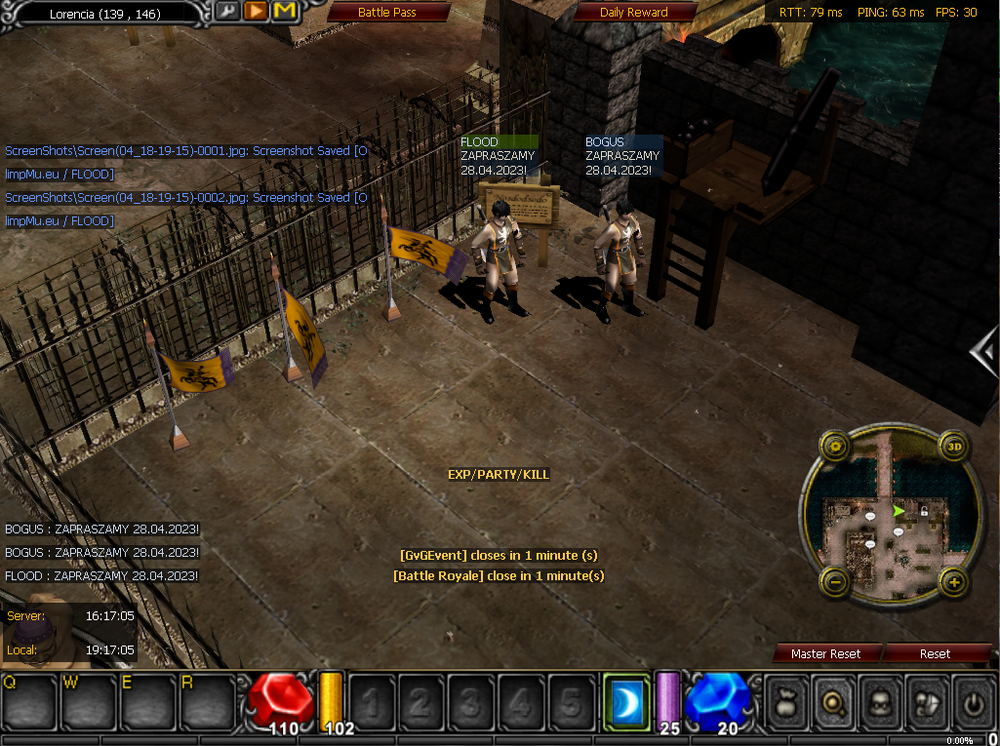 screen1.png