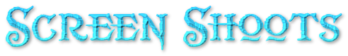 ss.png