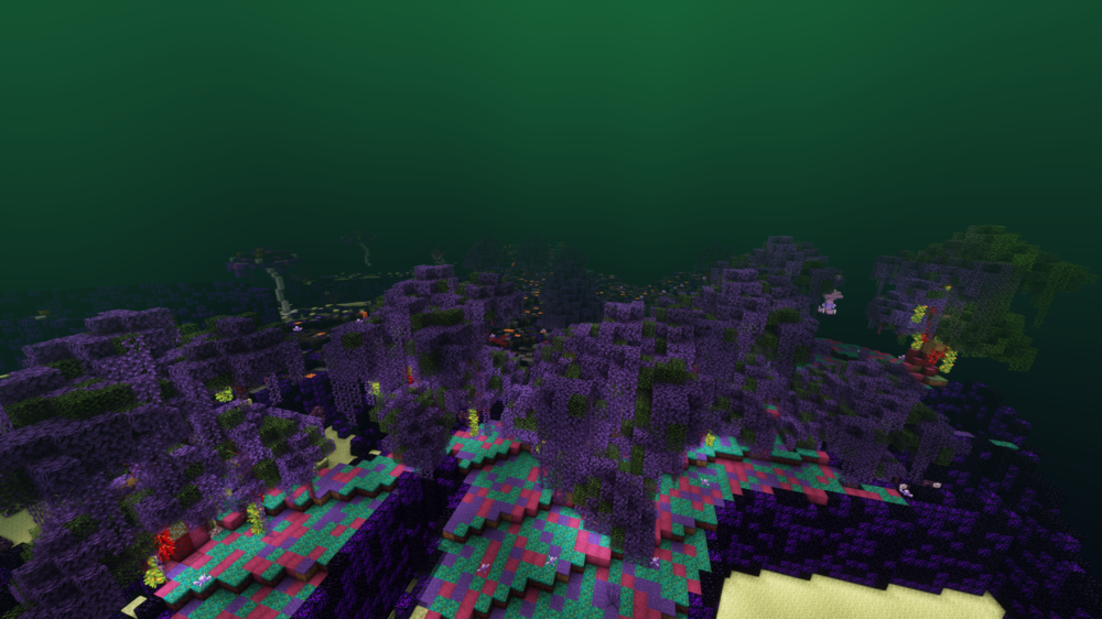 2023-05-11_13.15.58.png