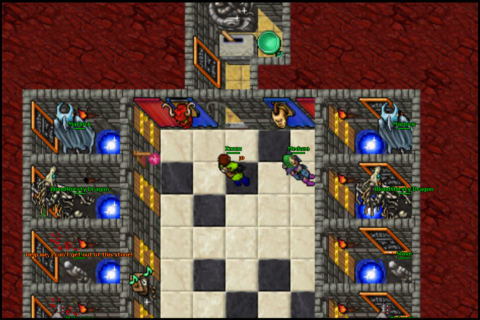 4.png