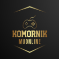 KomorniKMuOnline