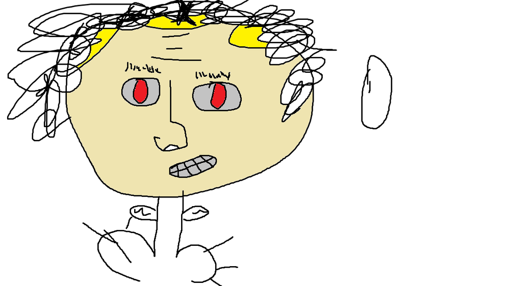 Bez tytułu1.png