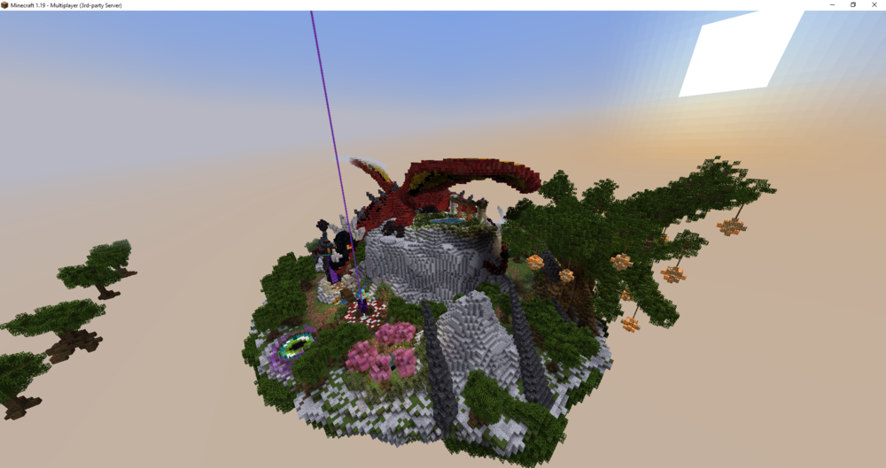 Minecraft 1.19 - Multiplayer (3rd-party Server) 28.12.2022 19_35_15.png