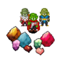 Namekians_Gems.png