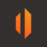 TierHost