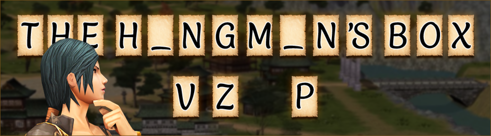 hangman forum (1).png
