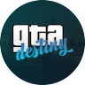 gtaDestiny