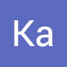 k1xMas