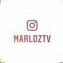 MarLozTV