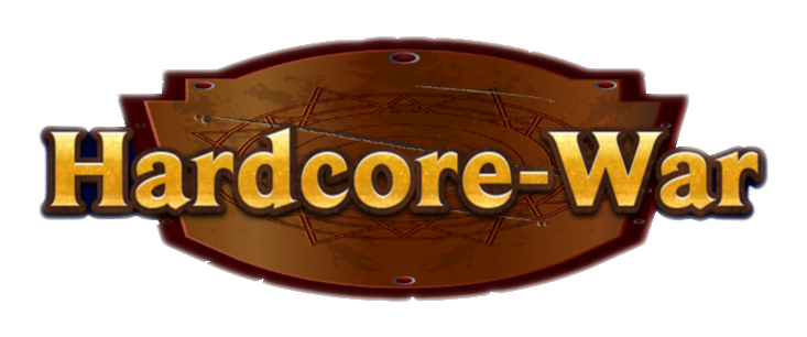 logo.png