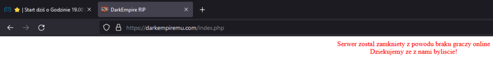 obraz.png