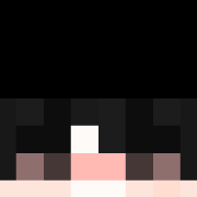 anonim33221