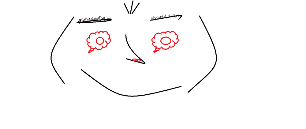 test.png