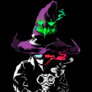 TFK_