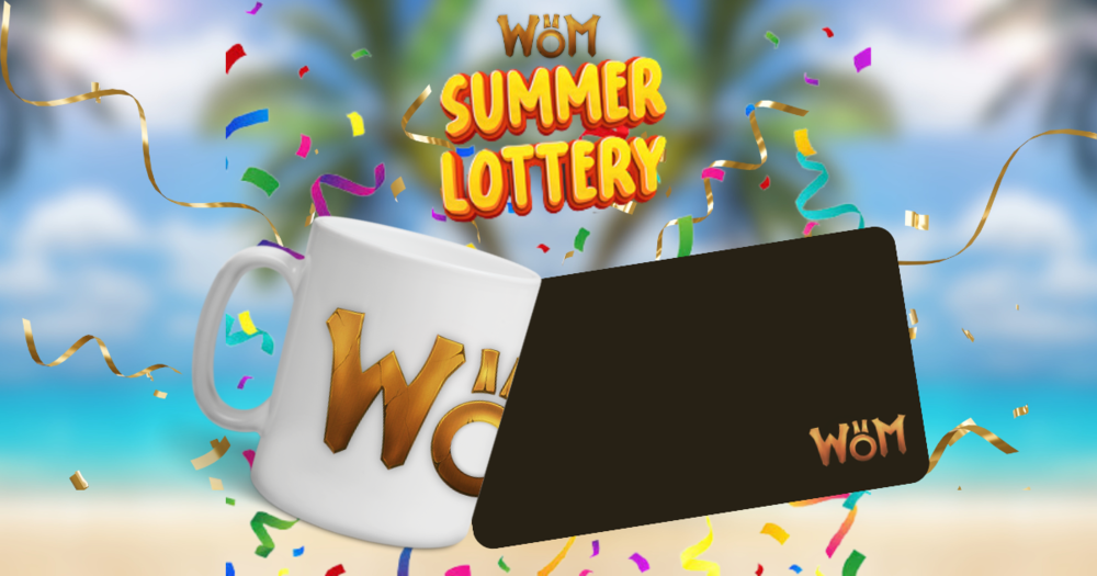 Facebook (3).png