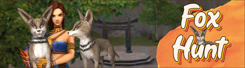 FoxHuntForum.png