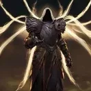 Inarius