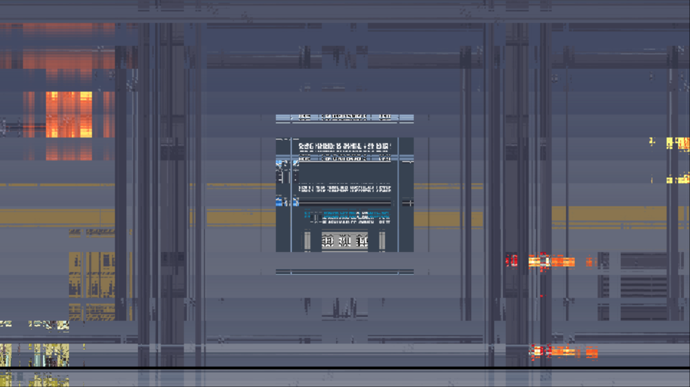 Jetpack Joyride 06.06.2023 17_15_44.png