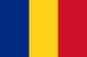 RO.png