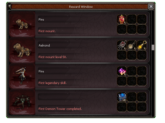 RewardWindowUI.png