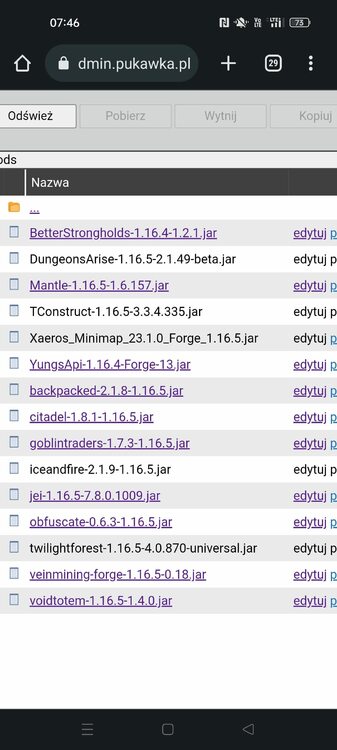 Screenshot_2023-06-15-07-46-33-89_40deb401b9ffe8e1df2f1cc5ba480b12.jpg