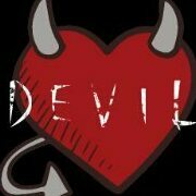 Bot Devil