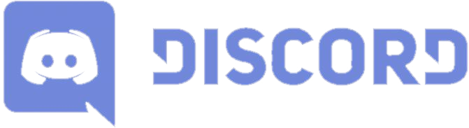 dsc.png
