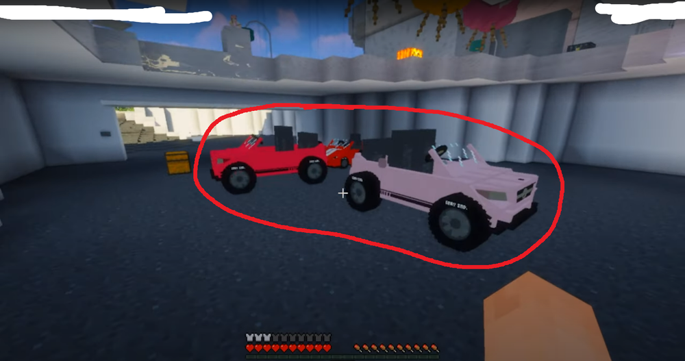 ewr.png