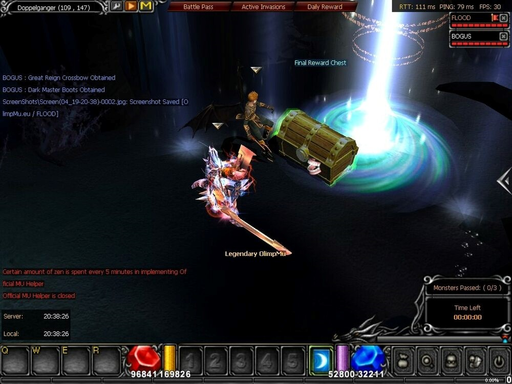image.png