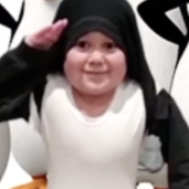 fasdg